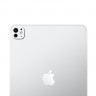 iPad Pro 11" M5 (2025) 2TB Wi-Fi + Cellular (Silver)