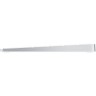 Apple Magic Keyboard (White) MQ052