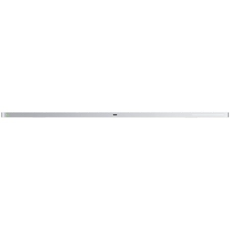 Apple Magic Keyboard (White) MQ052