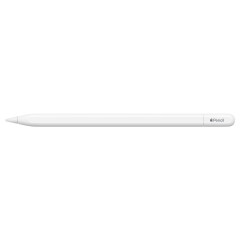 Apple Pencil USB-C (2023) MUWA3