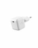 Wall Charger VLP G-Charge 30W USB-C, PD, QC, white