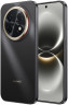 Huawei Nova 15 Max 8/256GB (Black)