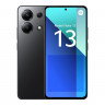 Redmi Note 13 8/256GB, Dual nano SIM (Midnight Black)