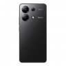 Redmi Note 13 8/256GB, Dual nano SIM (Midnight Black)