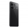 Redmi Note 13 8/256GB, Dual nano SIM (Midnight Black)