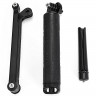 Monopod for Action Cameras GoPro