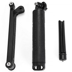 Monopod for Action Cameras GoPro