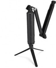 Monopod for Action Cameras GoPro