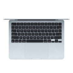 MacBook Air 13" M5 16GB, 1TB SSD (Sky Blue) MDHJ4