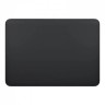 Apple Magic Trackpad 3 USB-C/Lightning (Black) MMMP3