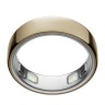 Smart Ring Oura Ring 5 (Gold)