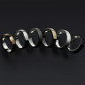 Smart Ring Oura Ring 5 (Gold)