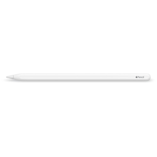 Apple Pencil 2nd Gen MU8F2