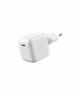 Wall Charger VLP G-Charge 45W USB-C, PD, QC, white