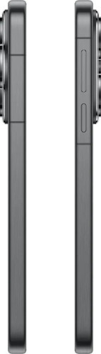 Huawei Pura 80 12/256GB Frosted (Black)