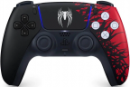 Gaming Console Sony PlayStation 5 Marvel's Spider-Man 2 Limited Edition (Black)