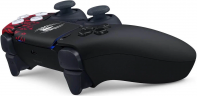 Gaming Console Sony PlayStation 5 Marvel's Spider-Man 2 Limited Edition (Black)