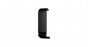 Replacement Side Cover for HERO12/11/10/9 Black