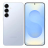Samsung Galaxy S25 Plus 12/256GB (Light Blue)