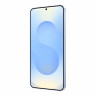 Samsung Galaxy S25 Plus 12/256GB (Light Blue)