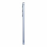 Samsung Galaxy S25 Plus 12/256GB (Light Blue)