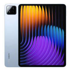 Xiaomi Pad 7 12/256GB (Blue)