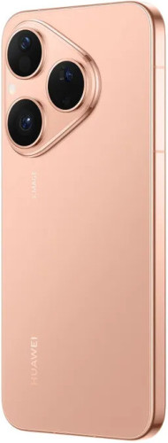 Huawei Pura 80 12/256GB Frosted (Gold)