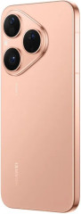Huawei Pura 80 12/256GB Frosted (Gold)
