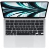 MacBook Air 15" M5 24GB, 1TB SSD (Silver) MDVC4