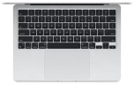 MacBook Air 15" M5 24GB, 1TB SSD (Silver) MDVC4