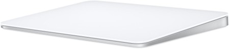 Apple Magic Trackpad 2024 (USB-C) Multi-Touch (White) MXK93
