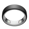 Smart Ring Oura Ring 5 (Matte Black)