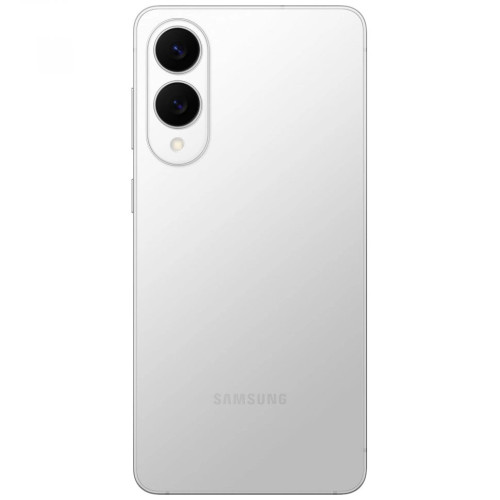 Samsung Galaxy S25 Edge 8/256GB (Silver)