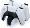 Sony DualSense Charging Station for 2 Controllers