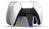 Sony DualSense Charging Station for 2 Controllers