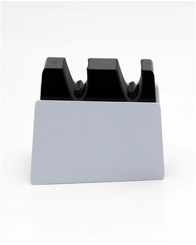 Sony DualSense Charging Station for 2 Controllers