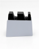 Sony DualSense Charging Station for 2 Controllers