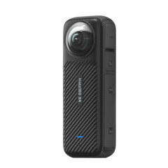 Protective Lenses aMagisn for Insta 360 X4 Standard Lens Guards
