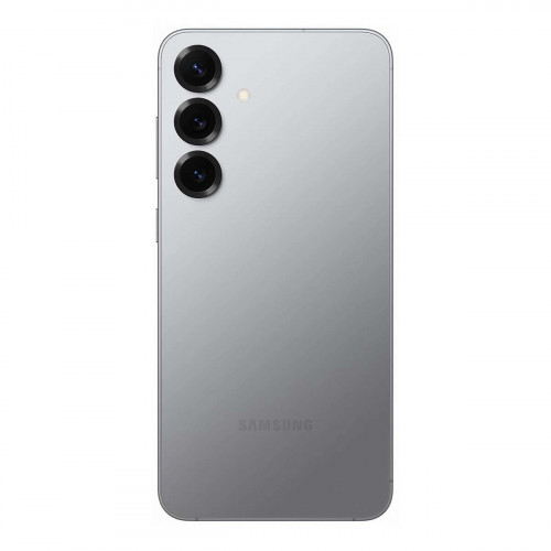Samsung Galaxy S25 Plus 12/256GB (Silver)