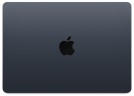 MacBook Air 15" M5 24GB, 1TB SSD (Midnight Black) MDVN4