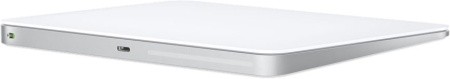Apple Magic Trackpad 3 USB-C/Lightning (White) MK2D3