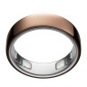 Smart Ring Oura Ring 5 (Rose Gold)