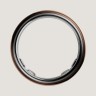 Smart Ring Oura Ring 5 (Rose Gold)