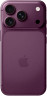 Apple iPhone 18 Pro 256GB, SIM + eSIM, Dark Cherry