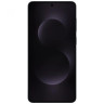Samsung Galaxy S25 Edge 12/512GB (Black)