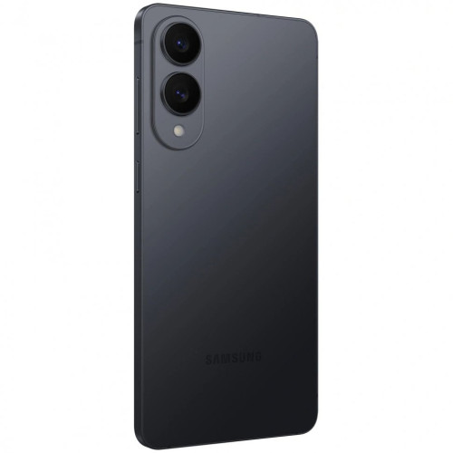 Samsung Galaxy S25 Edge 12/512GB (Black)