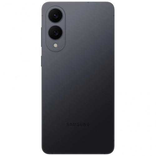 Samsung Galaxy S25 Edge 12/512GB (Black)