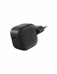 Wall Charger VLP G-Charge 60W USB-C, black