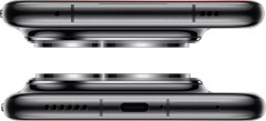 Huawei Pura 80 Pro 12/512GB (Black)