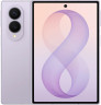 Samsung Galaxy Z Fold 8 16/1TB (Purple)